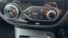 Renault Captur 1.5 dCi 90 Iconic 5dr Diesel Hatchback